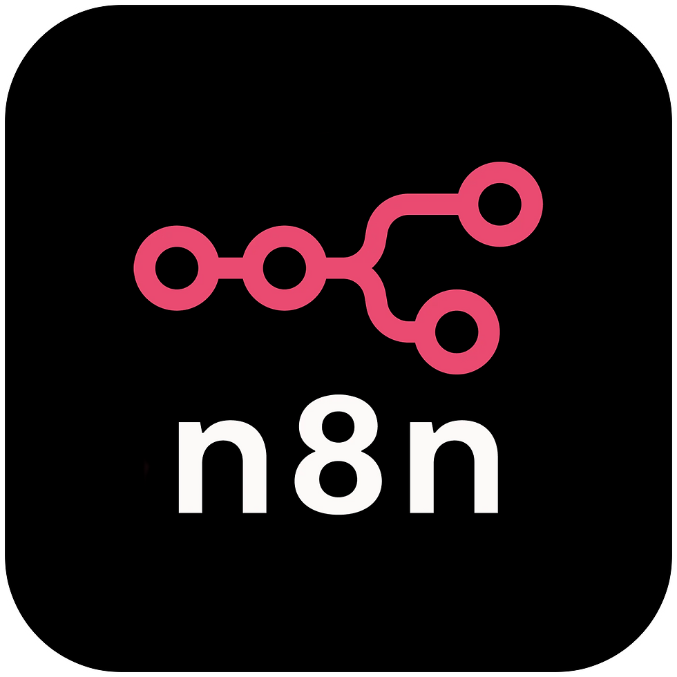n8n.png