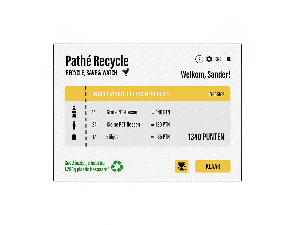 Emballage Sceen Design 2.png