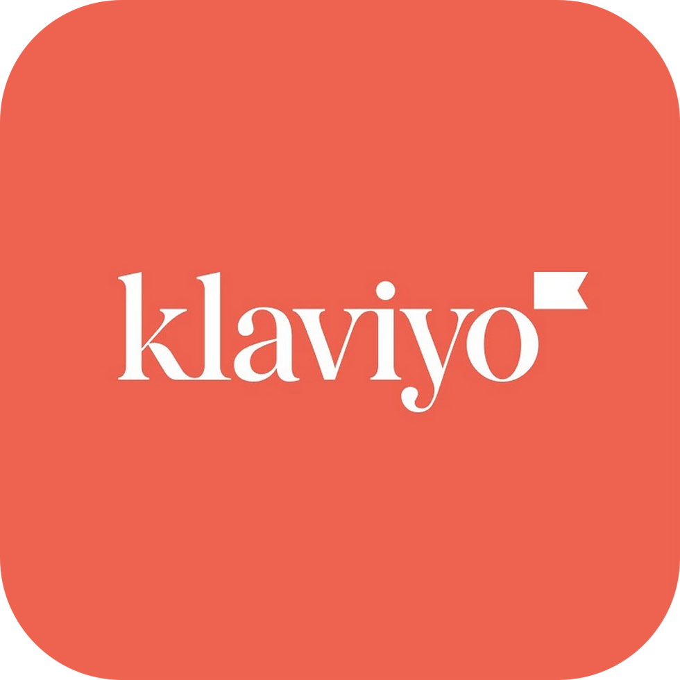 klaviyo.png