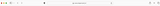 perserij url balk.png