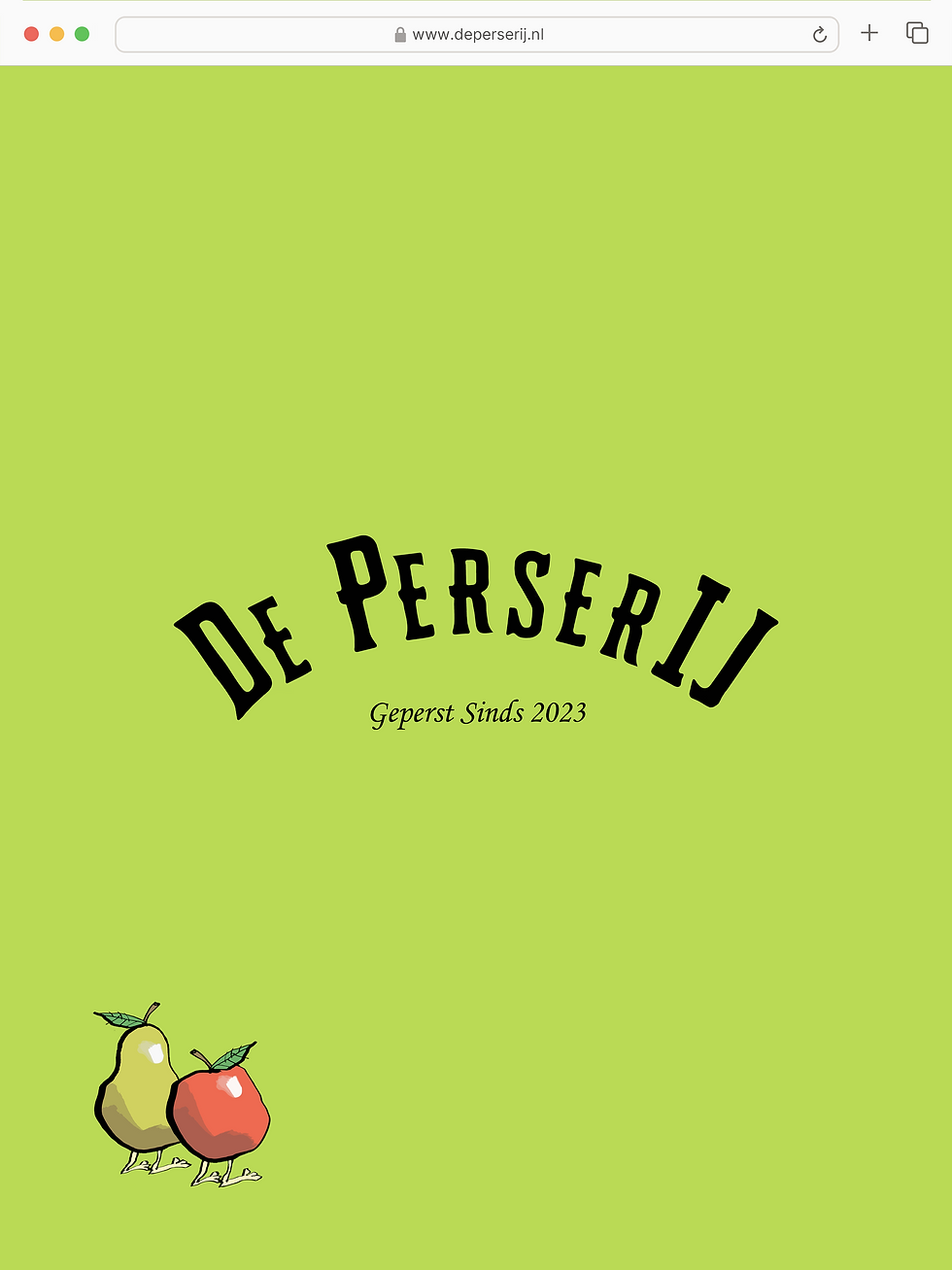 perserij cover 3.png