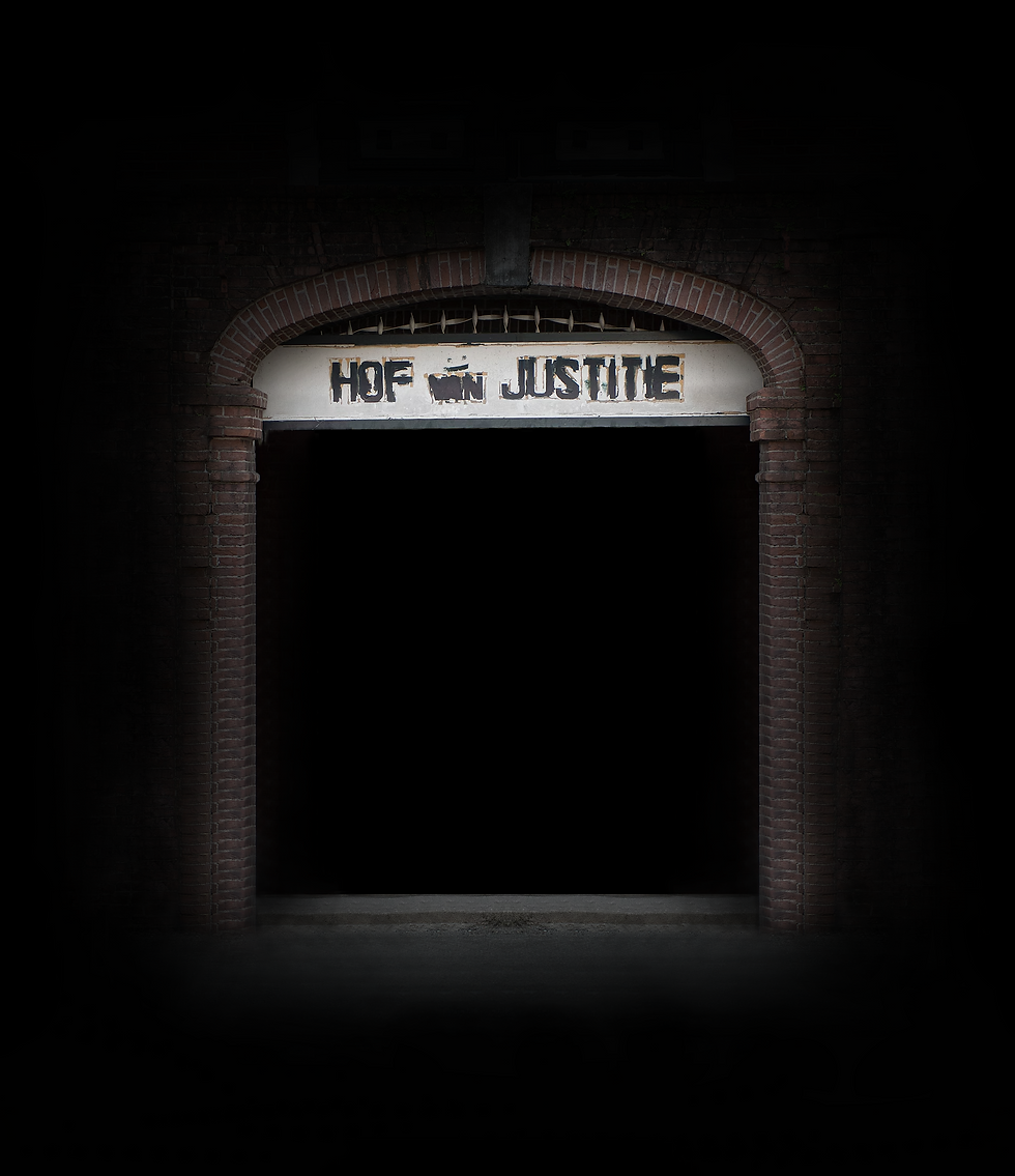 HOF VAN JUSTITIE SU 3.png