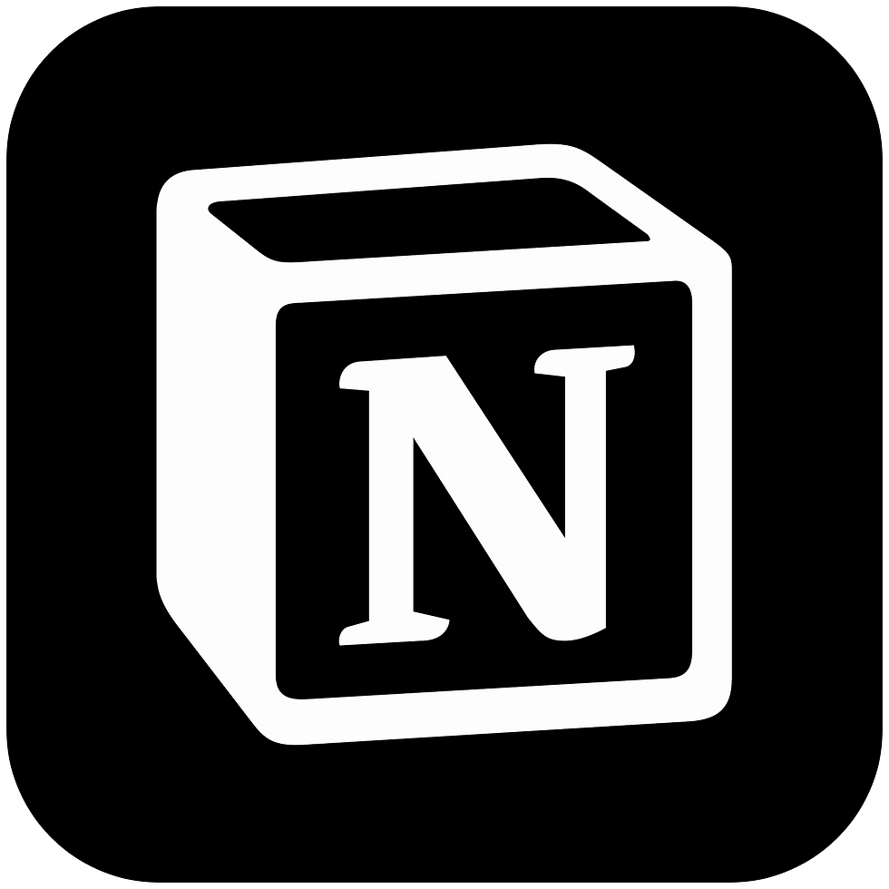 notion.png