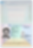FULL_Dutch_passport_specimen.png