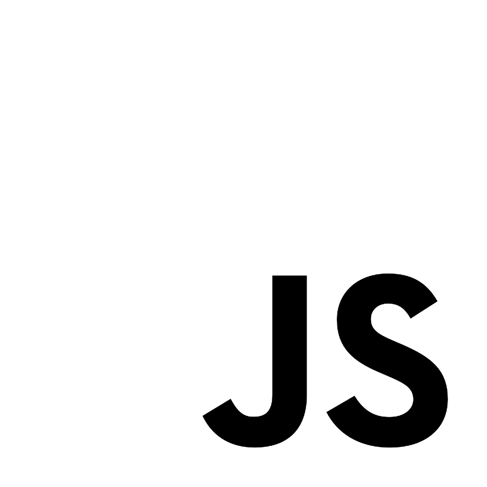 javascript.png