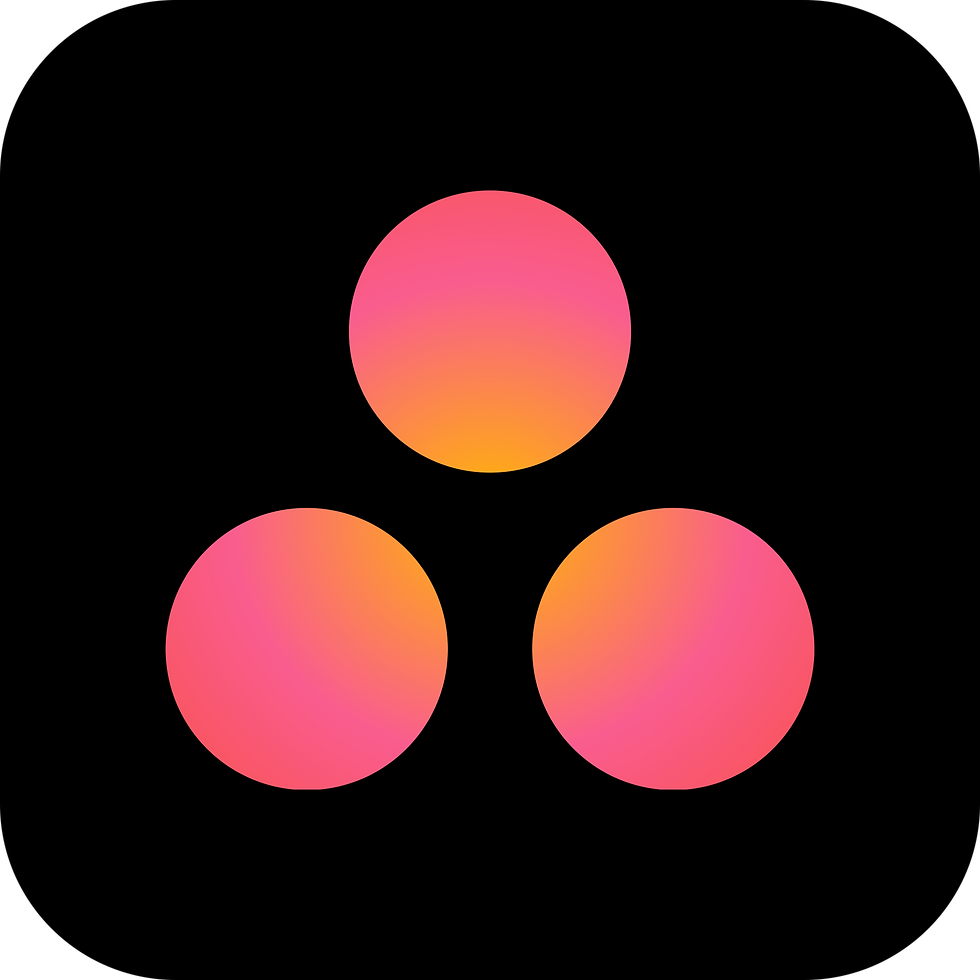 asana2.png