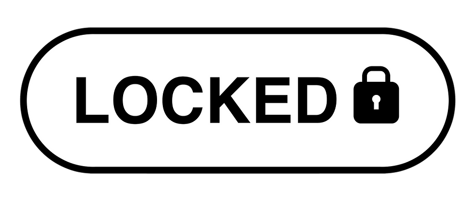 LOCK CLOSED SITE.png