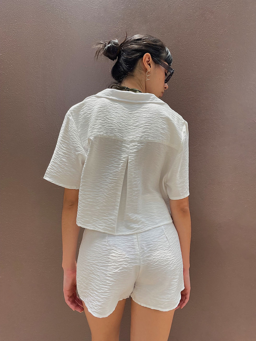 Miniatura: Blusa Pirita