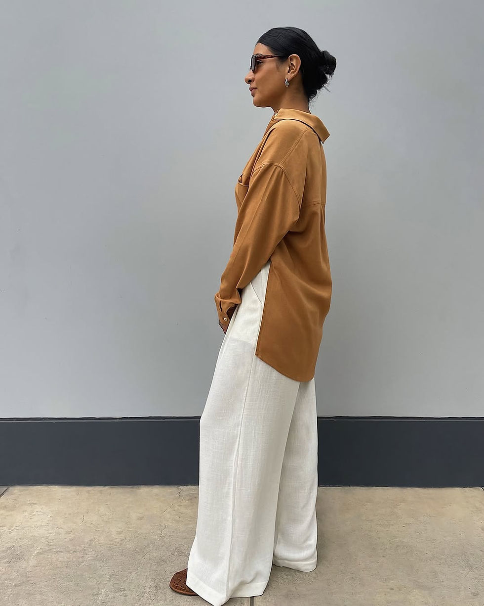 Miniatura: Blusa Agara