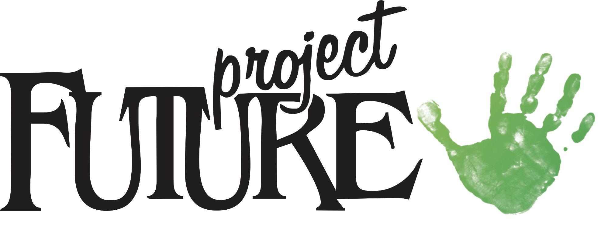 projectFUTUREnulogo.gif