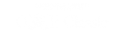 LTFF golf classic logo