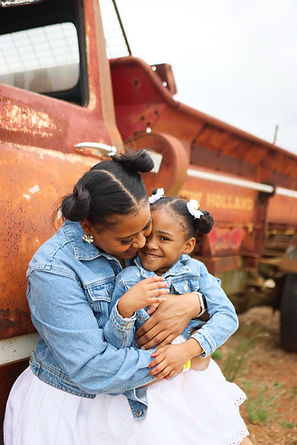 BtB2024-102 Large.jpeg