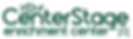 Logo art.png