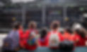 new_btba_header_brighter.jpg