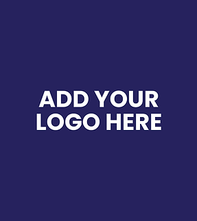 Logo Placeholder (Web).png