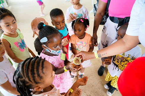 BtB2024-164 Large.jpeg