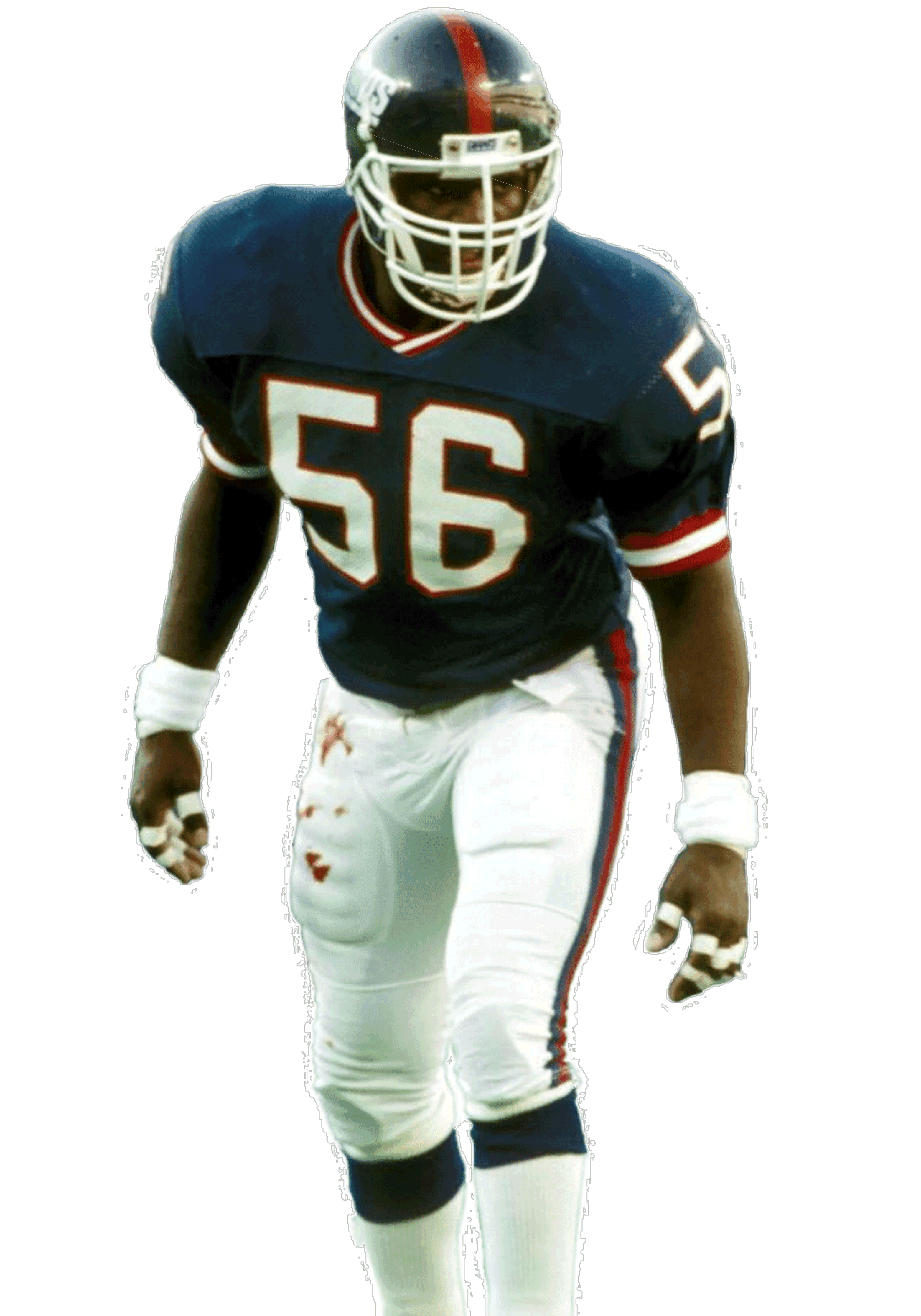 GIANTtaylor2.gif