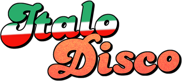 Italo Disco.gif