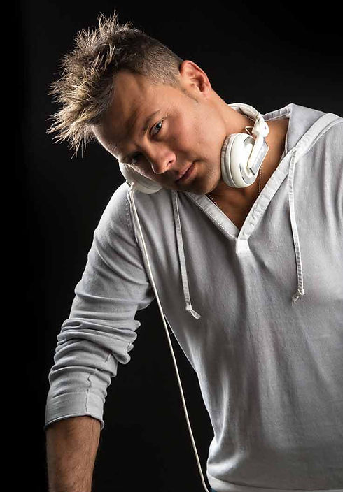 DJ-TAO_edited.jpg
