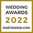 badge-weddingawards_it_IT.jpg