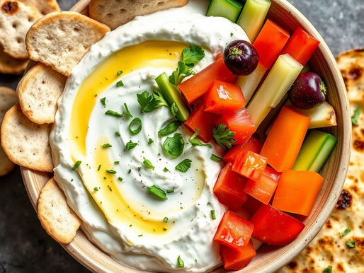 3 Simple Ways to Cook With Tuscan Bread Seasoning