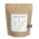 English Thyme Garden Bag