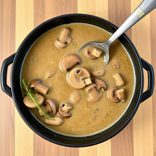 3 Ways to Cook with Savory Umami Bouillon™