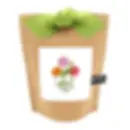 Garden in a Bag