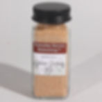 Everyday Savory Seasoning