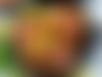 Cooking with Essential Mexican Blend™