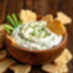 Farmhouse French Onion