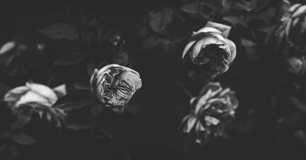 My Post copy 2-1.jpg