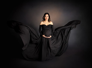 6Y6A2907-Edit.jpg