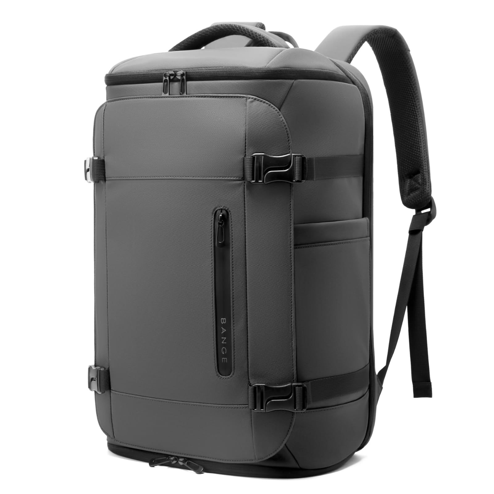 GetCwtch Voyager Backpack GCT