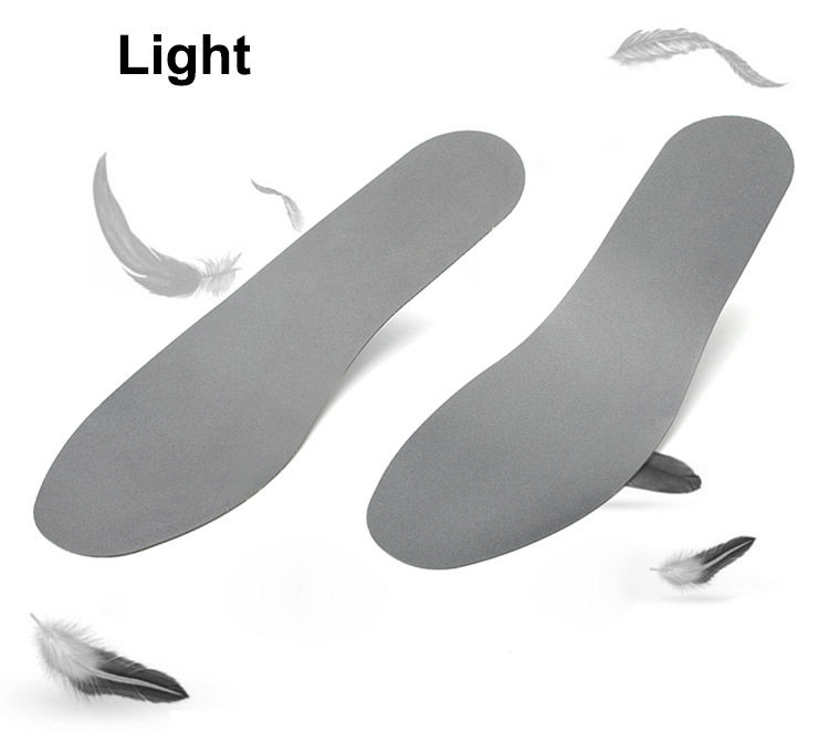 GetCwtch Anti-Pierce Safety Insoles Pro