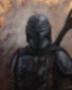 Thumbnail: Mando