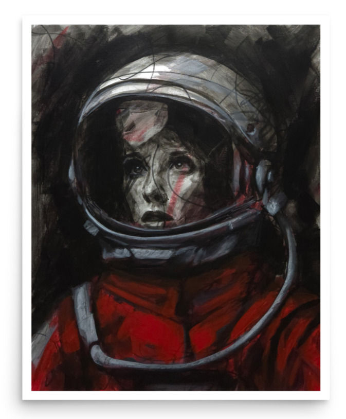 "015" (Artemus II)"