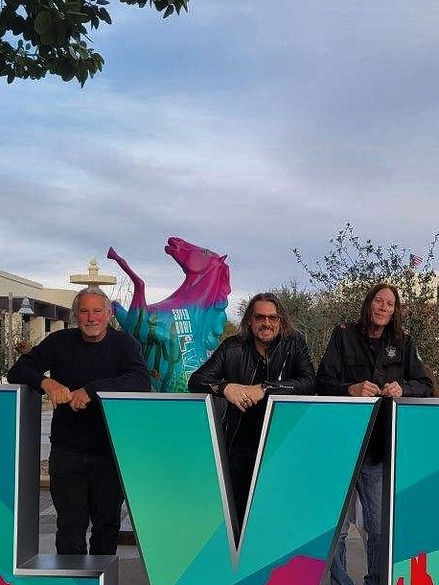 Band Super bowl pic.jpg