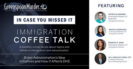 Immigration Coffee Talk_Post Event Social.jpg