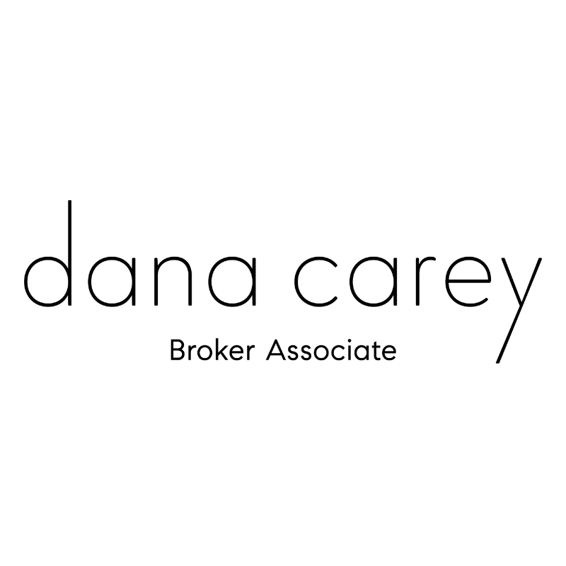 Dana Carey Real Estate