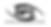 opslogo.png