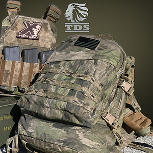 A-TACS | United States | A-TACS Camo | Home