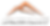 atacs_logo_2022_video.png