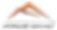 atacs_logo_2022_video.png