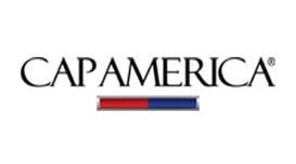 cap-america-logo.jpg