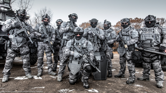 atacs_ghost_ops_swat_team_horiz_lr1_edited.png