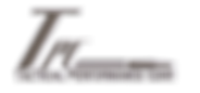 tactical_performance_corp.png