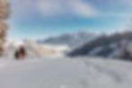 Hochalp_Schneeschuhwanderweg