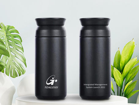 Why Should You Opt For The Best Sustainable Corporate Gift