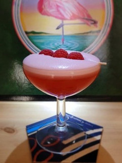 Clover Club